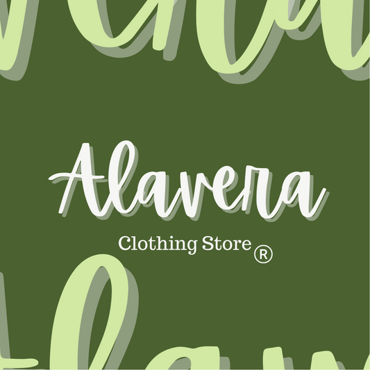 Introducing ALAVERA