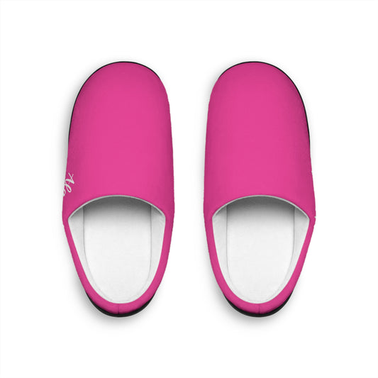 Women's Indoor Slippers