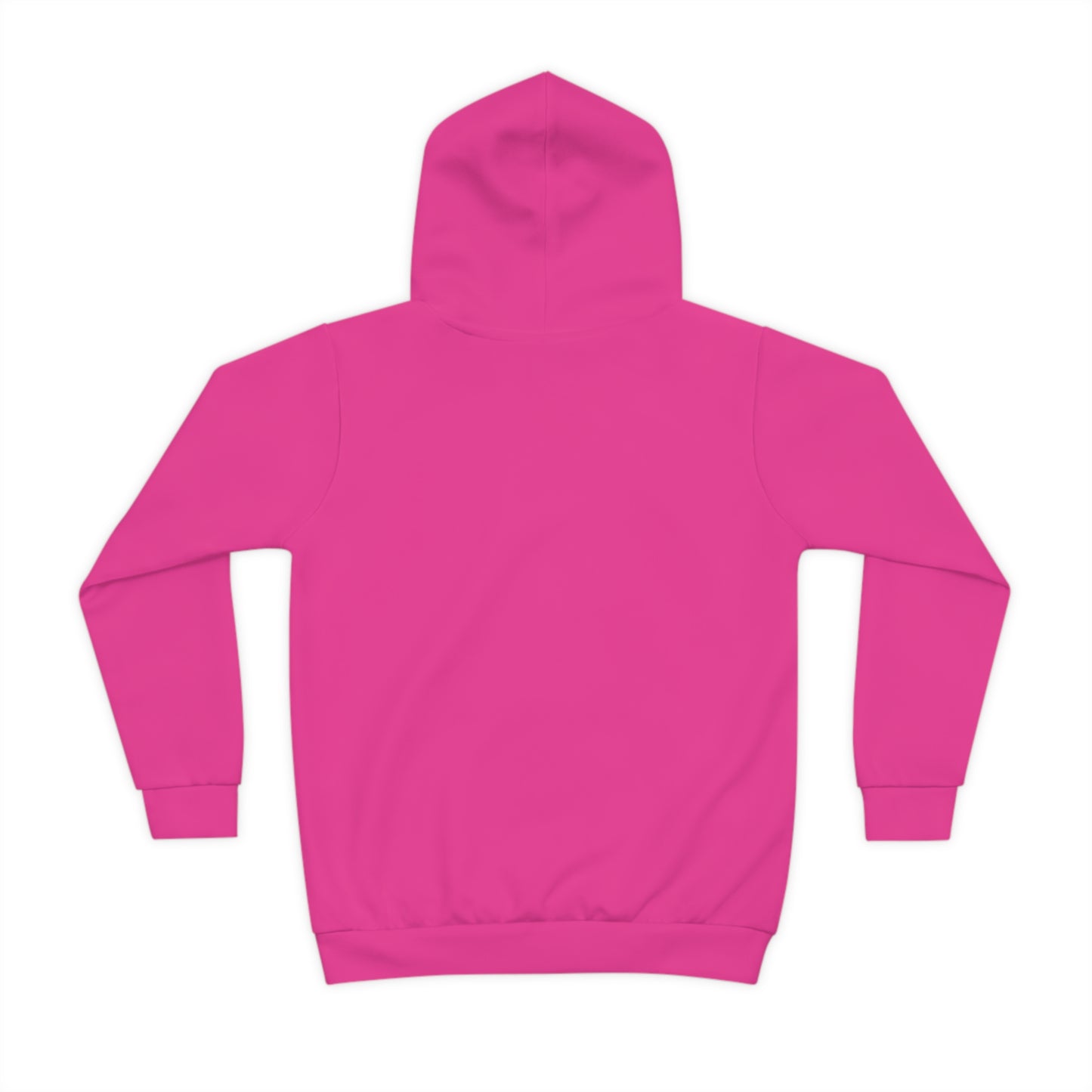 Children's Hoodie (AOP)