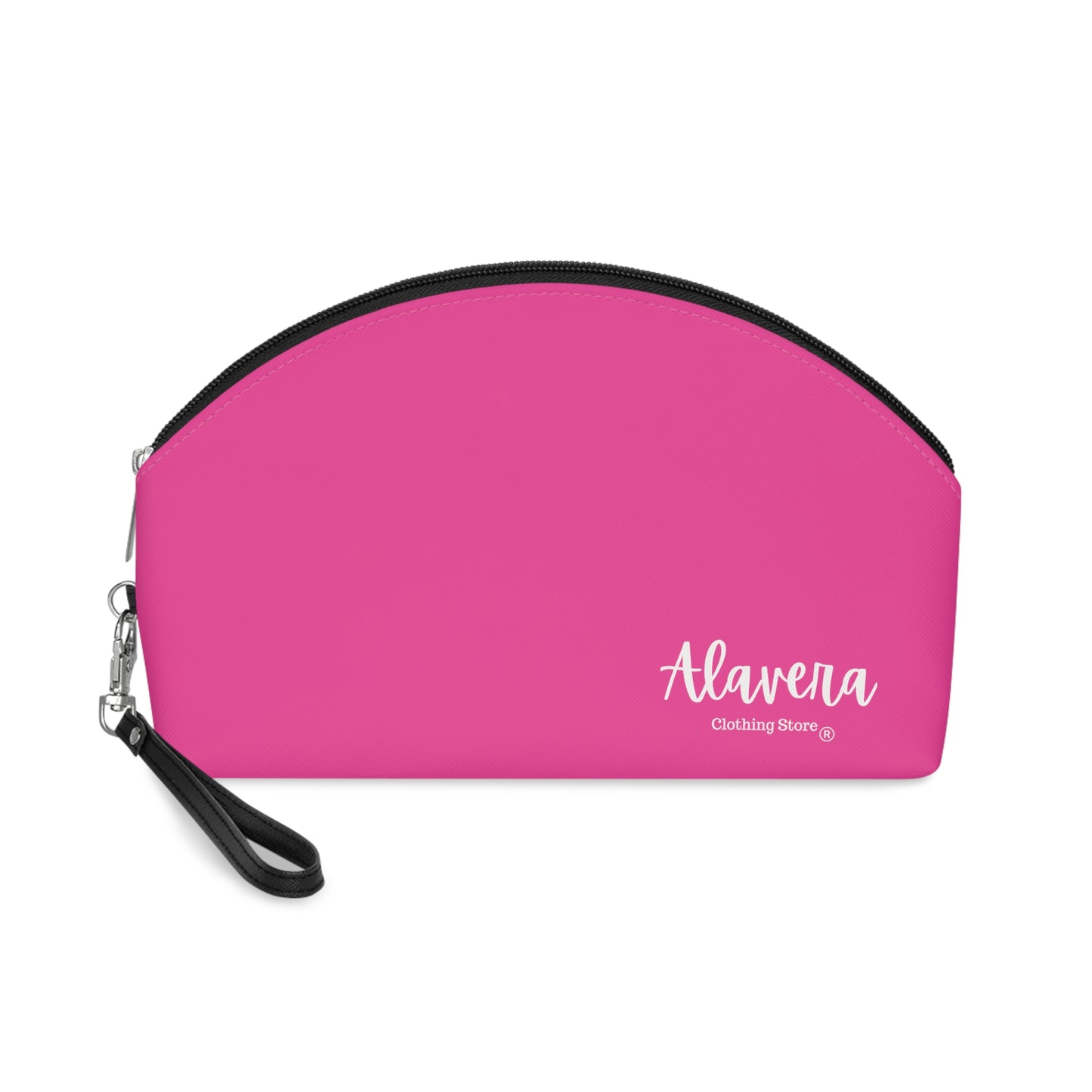 Makeup Bag