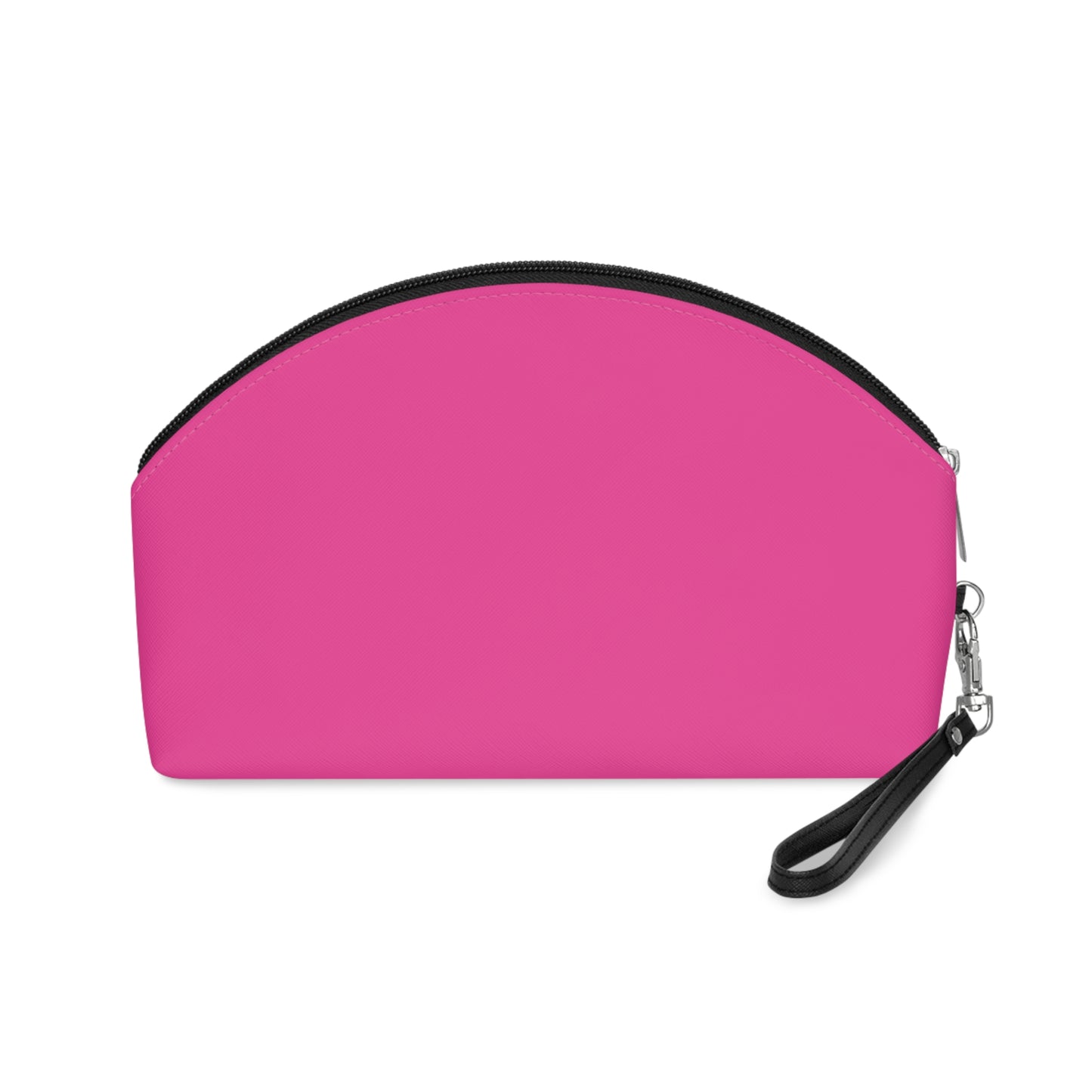 Makeup Bag