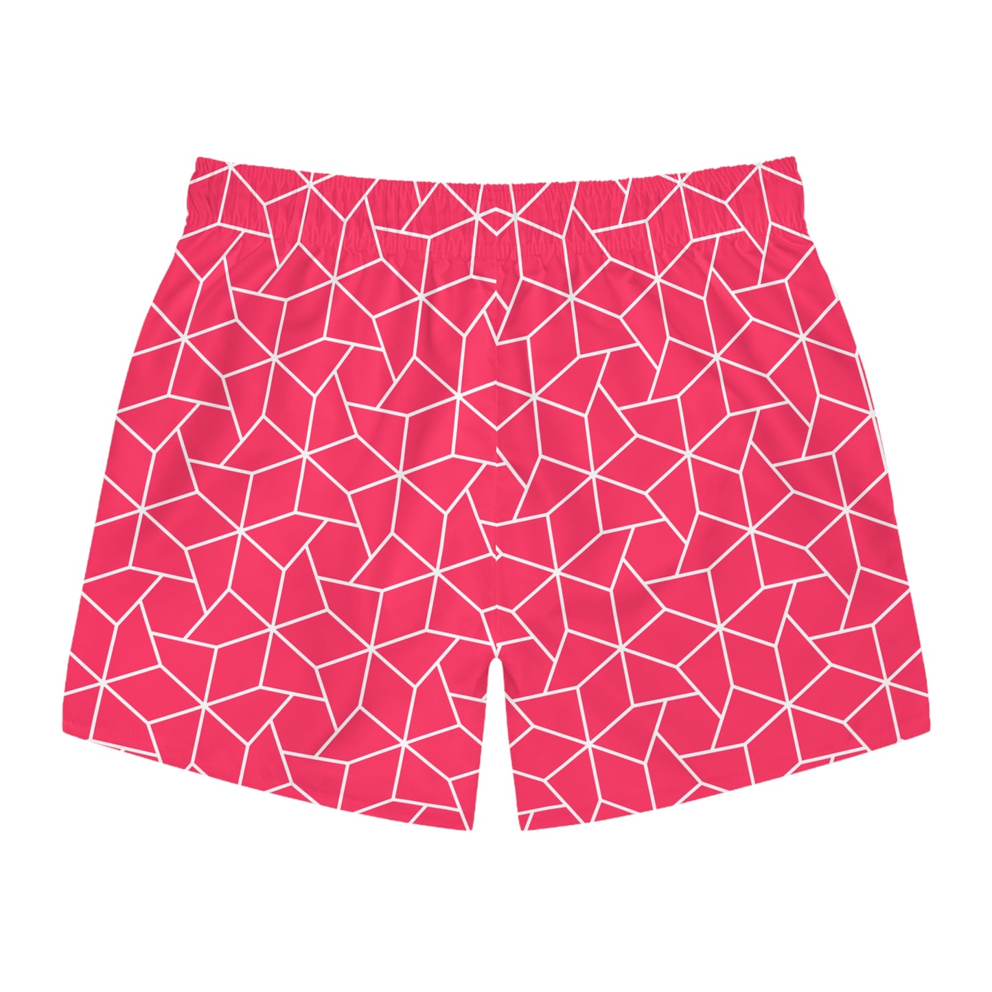 Swim Trunks (AOP)