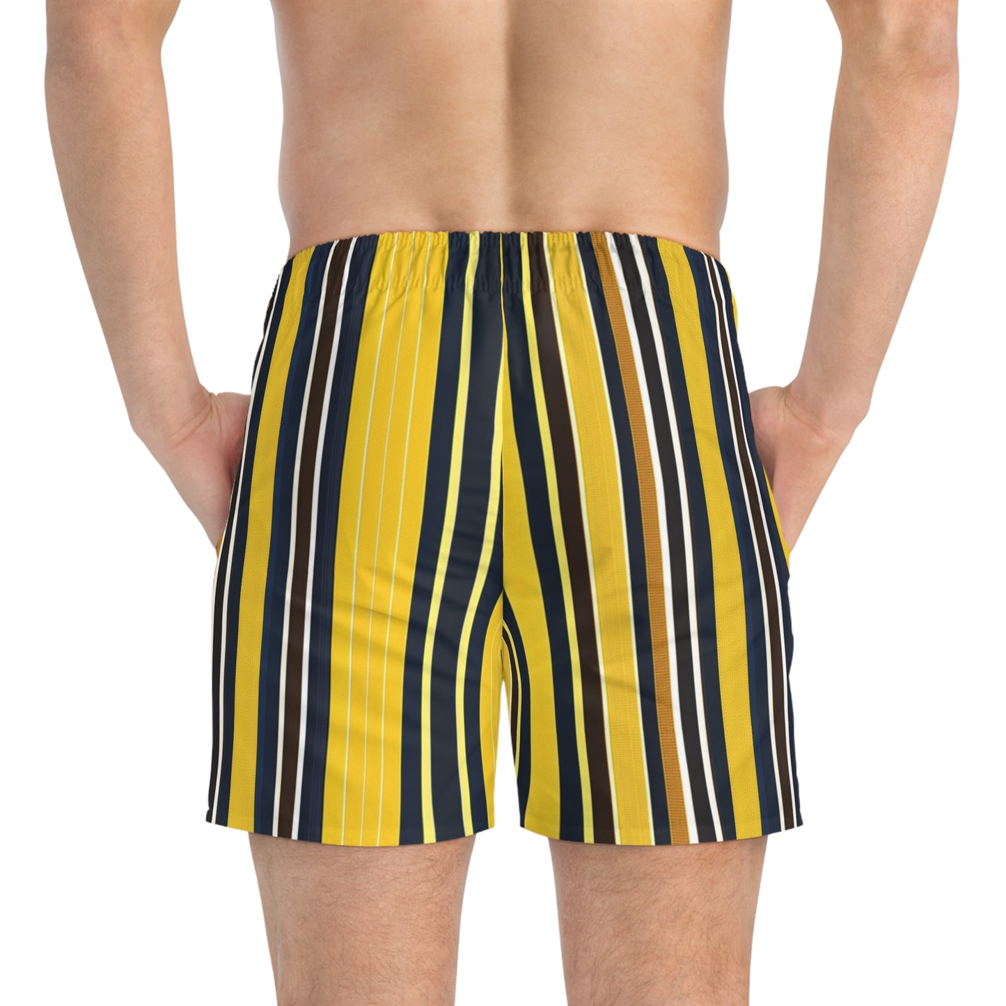 Swim Trunks