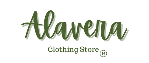 AlaveraClothingStore