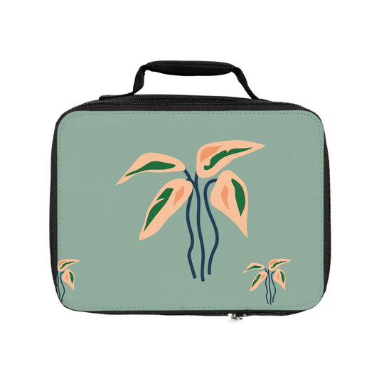 Lunch Bag