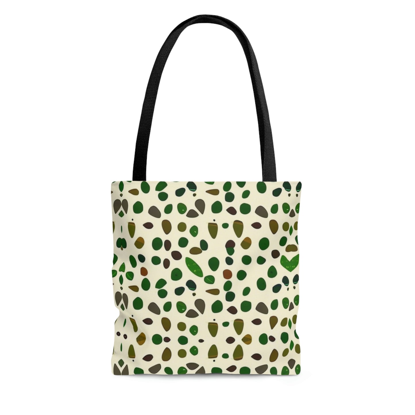 AOP Tote Bag