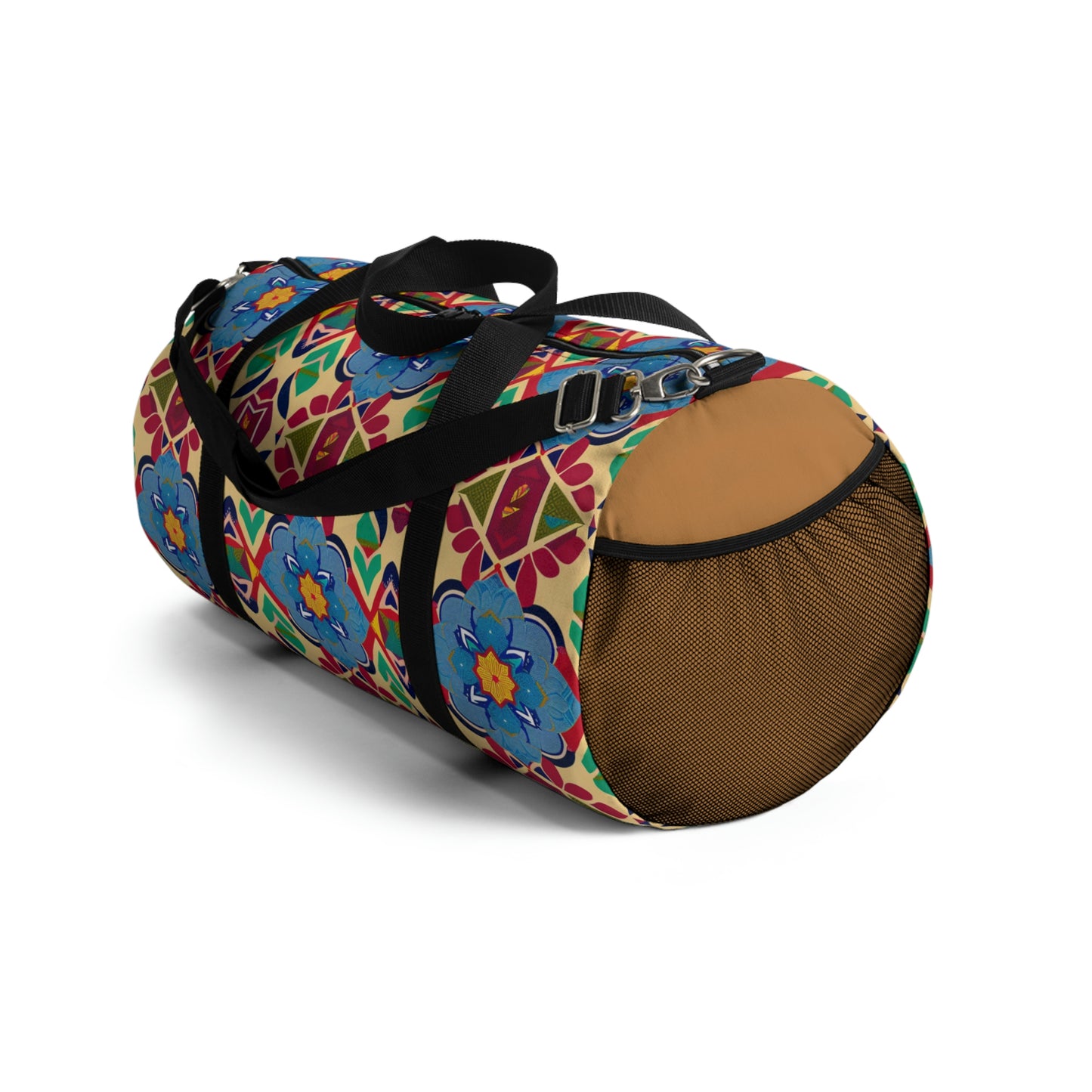 Duffel Bag