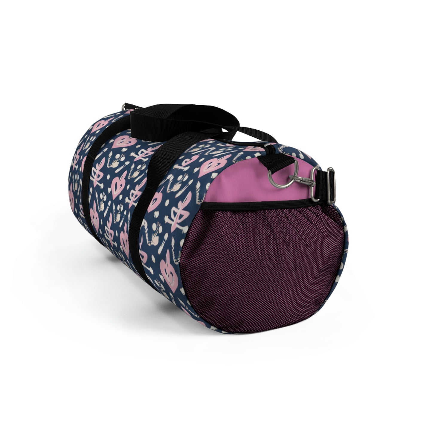 Duffel Bag