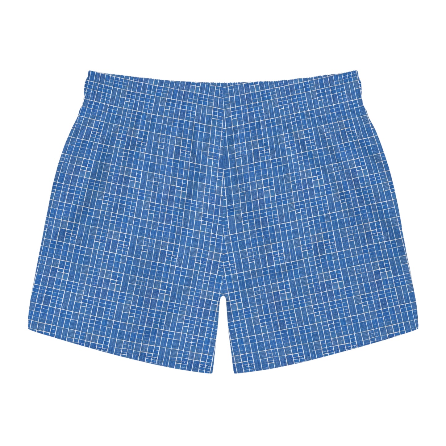 Swim Trunks (AOP)