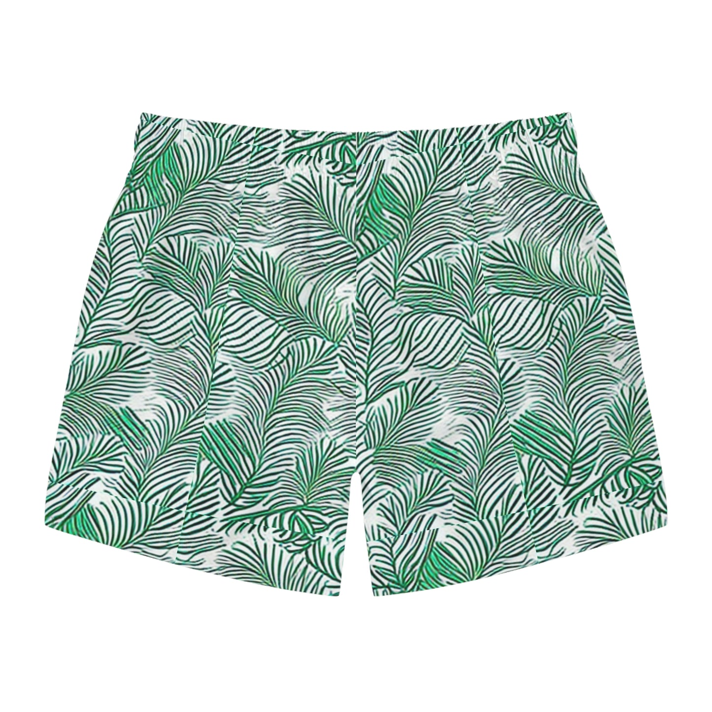 Swim Trunks