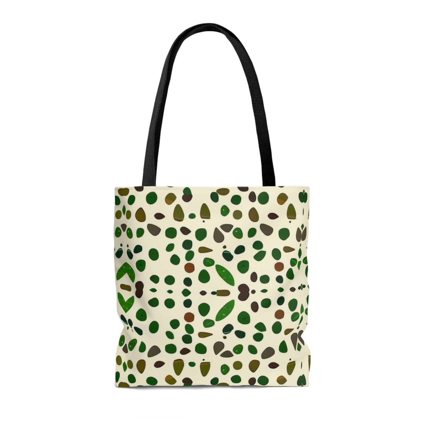 AOP Tote Bag