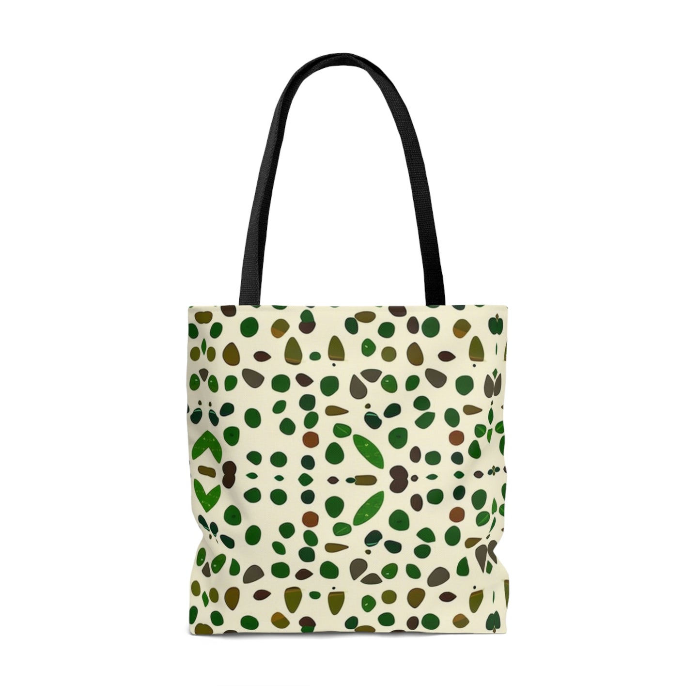 AOP Tote Bag