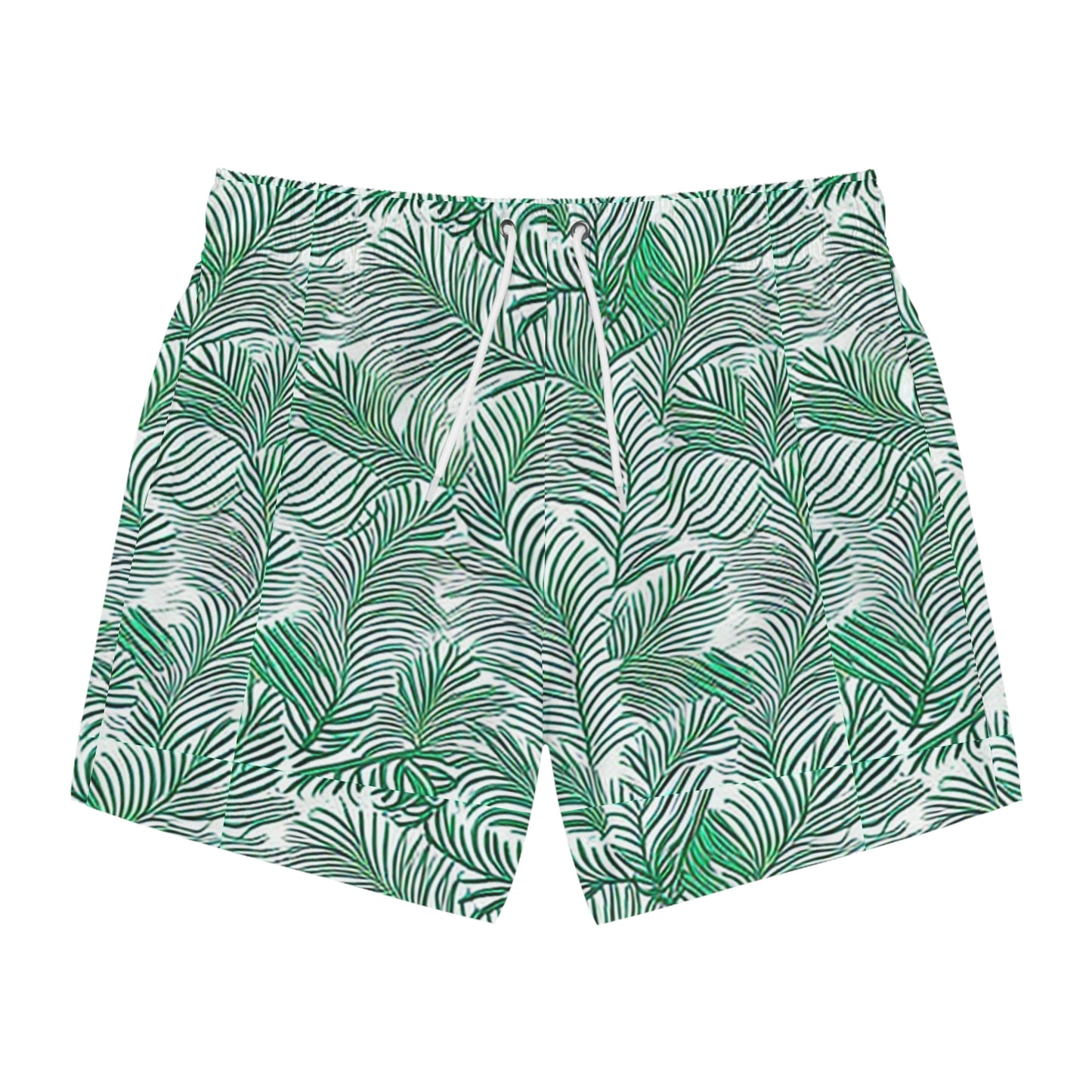 Swim Trunks