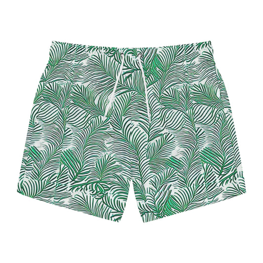 Swim Trunks