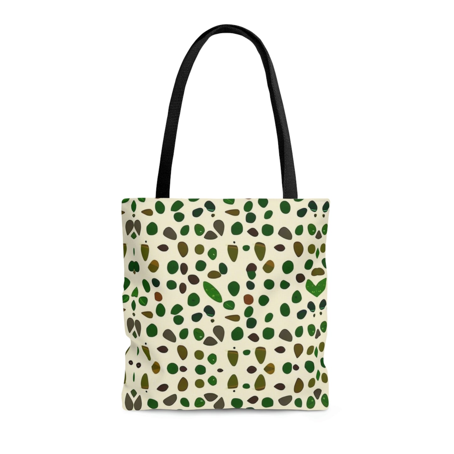 AOP Tote Bag