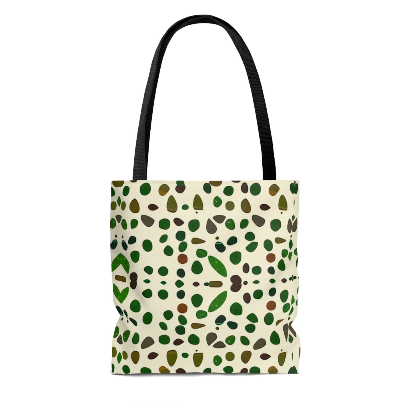 AOP Tote Bag