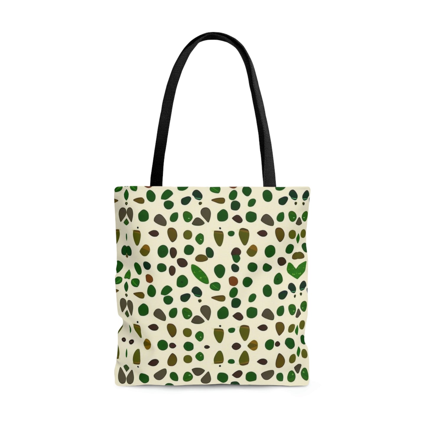 AOP Tote Bag