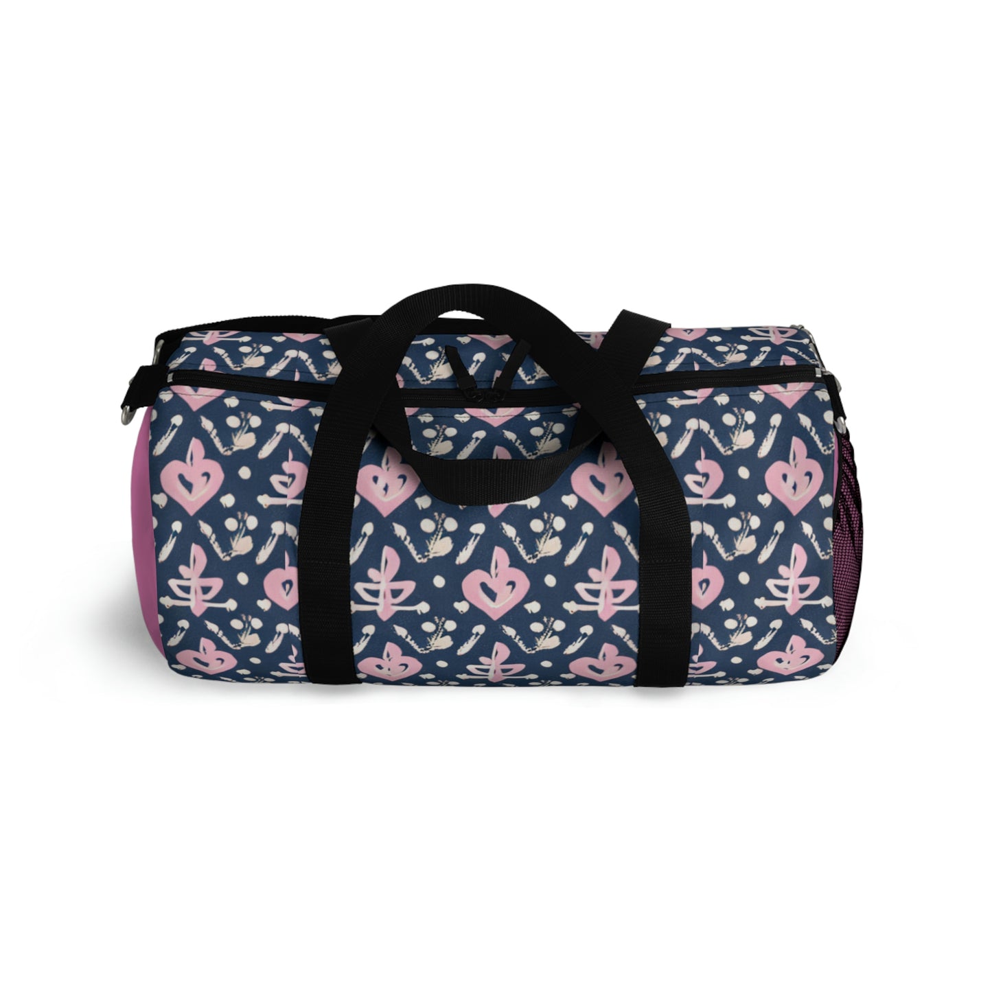 Duffel Bag